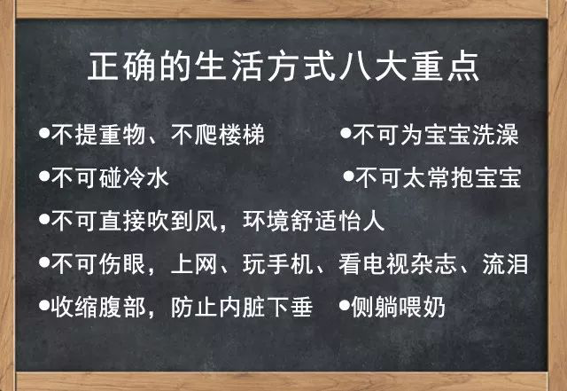 图片1111.png